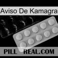 Kamagra Notice new14